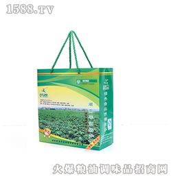 譽湘紫薯手提袋 技術(shù)開發(fā)引領食品包裝新趨勢