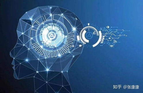 人工智能發(fā)展進入“深水區(qū)” 自適應技術(shù)能否成為破局關鍵？