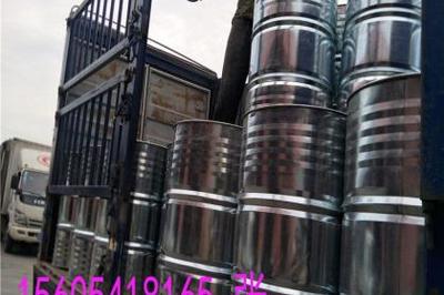 濟(jì)南壹佰業(yè) 專注集成電路芯片設(shè)計(jì)與服務(wù) 兼營化工原料與進(jìn)出口業(yè)務(wù)