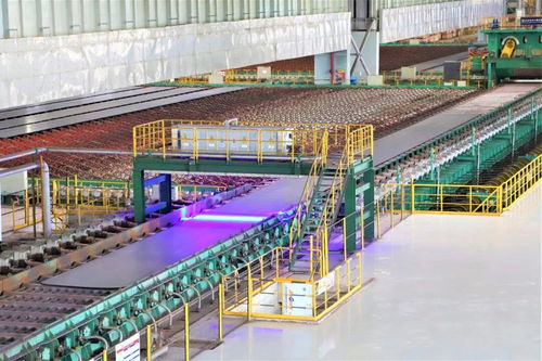 揭秘2025年度山東十大科技創(chuàng)新成果 新材料技術(shù)研發(fā)引領(lǐng)產(chǎn)業(yè)變革